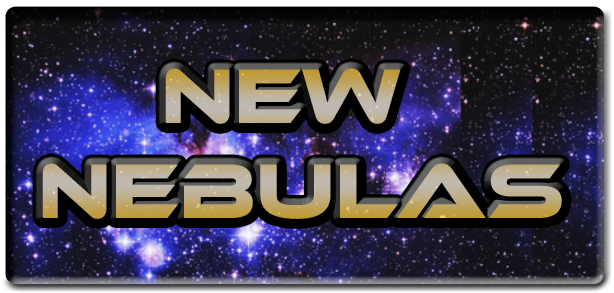 New Nebulas