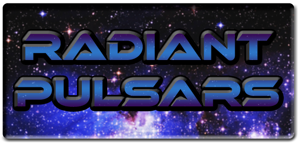 Radiant Pulsars